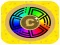 Mchezo Earn Credits Imvu Spin Wheel online