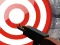 Mchezo Target Hunt online