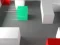 Mchezo Cube Gravity Switch online