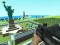 Mchezo Pixel Shooting online