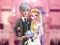 Mchezo Vintage Wedding online