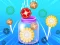 Mchezo Fill The Bottle online