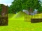 Mchezo Forest Village Getaway Episode 1 online