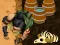 Mchezo Zombie Runner online