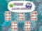 Mchezo Virus Cards Memory online