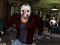 Mchezo Horror House Granny online