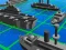 Mchezo Battleship War online