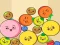 Mchezo Fruit Madness online