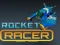Mchezo Rocket Racer online