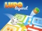 Mchezo Legends of Ludo online