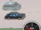 Mchezo Speedlust Driver online
