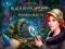 Mchezo Blackriver Mystery. Hidden Objects online