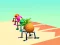 Mchezo Rolly legs online