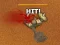 Mchezo Castle Guardian online