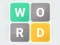 Mchezo Wordler online