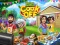 Mchezo Virtual Families Cook Off online