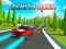 Mchezo Zenith Rush online