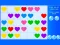 Mchezo Valentines Puzzle online
