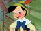 Mchezo Pinocchio puppet theater online