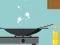 Mchezo Crazy Kitchen Difference online