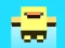 Mchezo Flap Up online
