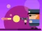 Mchezo Gun Box Zombies online
