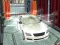 Mchezo Sports Car Wash online
