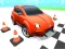 Mchezo Toon Drive 3d online