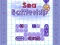 Mchezo Sea Battleship online