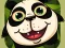 Mchezo Jumpanda online