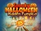 Mchezo Spooky Halloween Hidden Pumpkin online