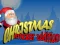 Mchezo Christmas Integer Addition online