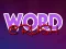 Mchezo Word Crush online