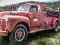 Mchezo Rusty Cars Slide online