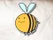 Mchezo Bee Happy online