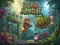 Mchezo Dead Jungle online