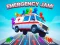 Mchezo Emergency Jam online