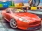 Mchezo Stunt Extreme Car Simulator online