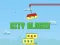 Mchezo City Blocks online