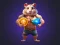 Mchezo Hamster Combo IDLE online