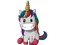 Mchezo Cute Unicorn Memory online