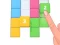 Mchezo Stack Blocks 3D online