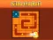 Mchezo Slide the Ball online