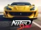 Mchezo Nitro Speed online
