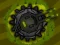 Mchezo Zombies and Guns online