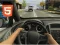 Mchezo Car Driving Traffic Crazy Mobile online