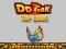 Mchezo Ddtank Tap online