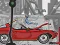 Mchezo Crash Test Launcher online