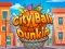 Mchezo City Ball Dunkin online