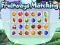 Mchezo Fruitways Matching online